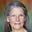 Nancy O’Sullivan's avatar