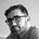 Cosmin Nitu's avatar
