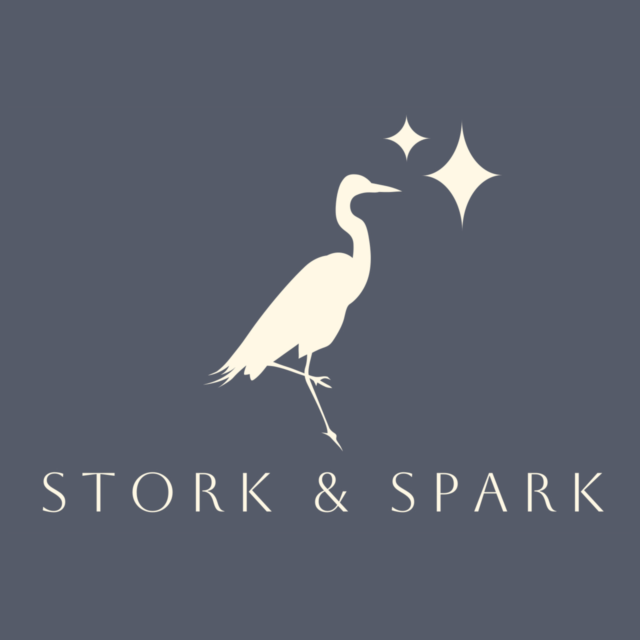 Stork Bites by Kelly Ling@ Stork & Spark