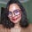 Avatar de Erika Larissa
