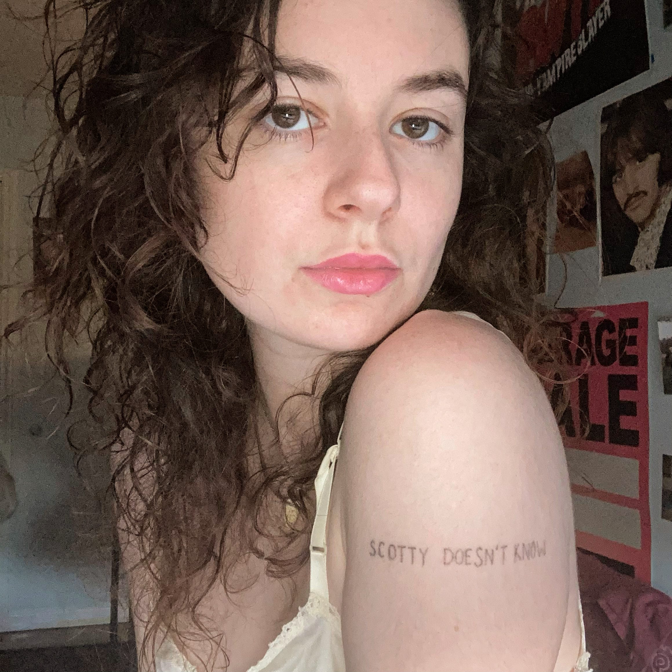 real.crowdpleaser’s Substack