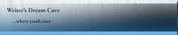 @writersdreamcave