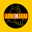 User's avatar