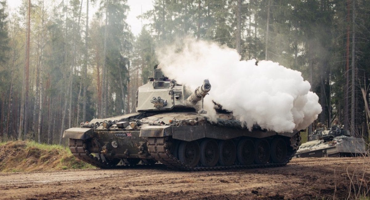 Challenger2_02.jpg