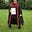 Christopher McClean's avatar
