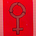 Fierce. Free. Unfiltered.'s avatar