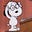 lisa's avatar