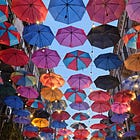 Why You Can't Choose Just One Thing (And That's Your Superpower)? 