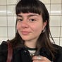 Anna Maria Arriaga's avatar