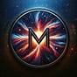 Medicine Across Space and Time's avatar
