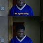 Joshua Owolabi's avatar