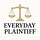 Everyday Plaintiff