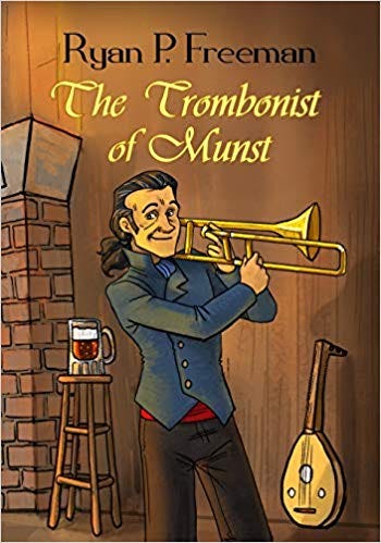 51IVbn8fG5L._SX348_BO1,204,203,200_