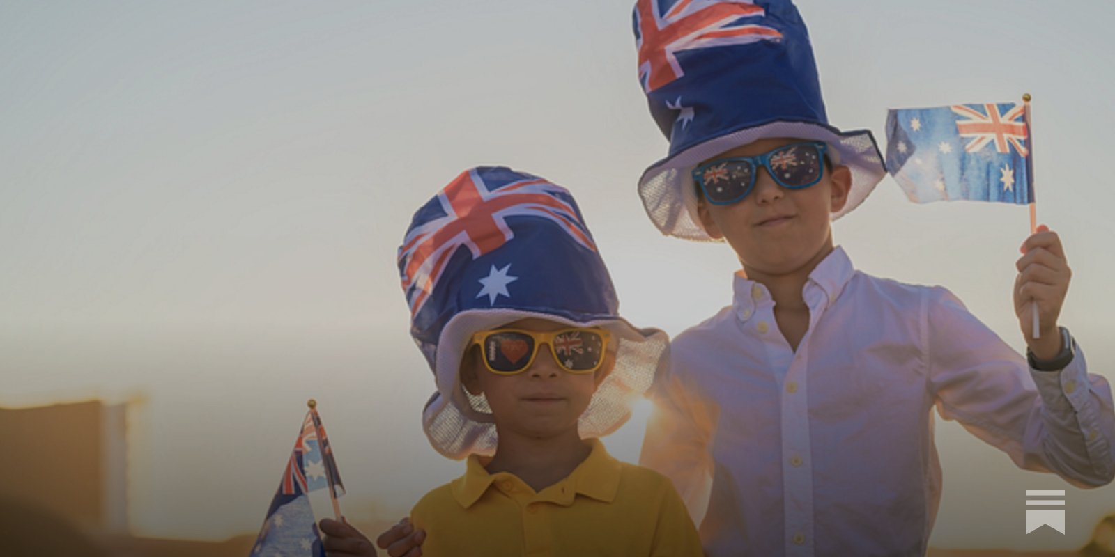 Australia’s Social Media Policy Is Succeeding
