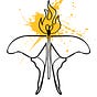 Arcane Scribbles's avatar