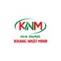 Gia dụng Khang Nhật Minh's avatar