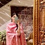 Zahra Hassan's avatar