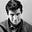 Dmitriy Makovkin's avatar