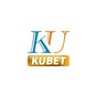 Kubet Casino's avatar