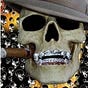 ShortSeller's avatar