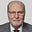 Avatar von Peter Ries