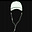 Jay's avatar