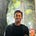 Ishan Mukherjee's avatar