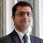 Pooyan Mehrshahi's avatar