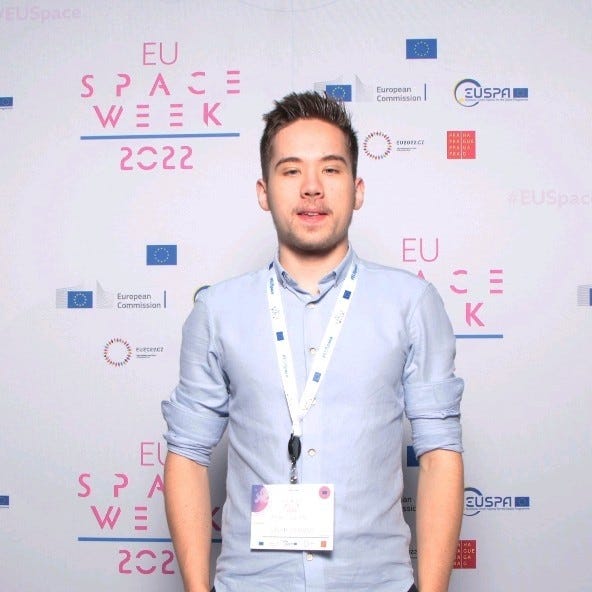 Intersections (by Filip)