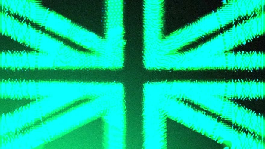 UK Could Soon Recognize Cryptoassets As Financial Instruments