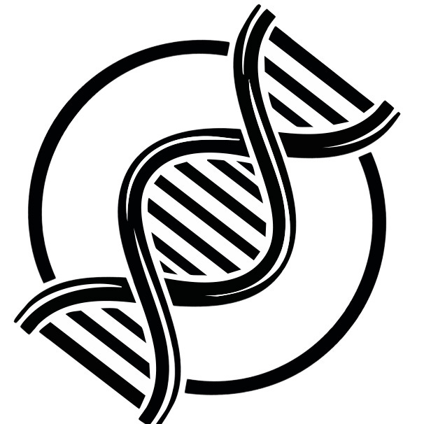 Artwork for HUMANIAQ