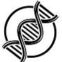 HUMANIAQ