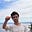 Joshua Miller's avatar
