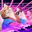 User's avatar