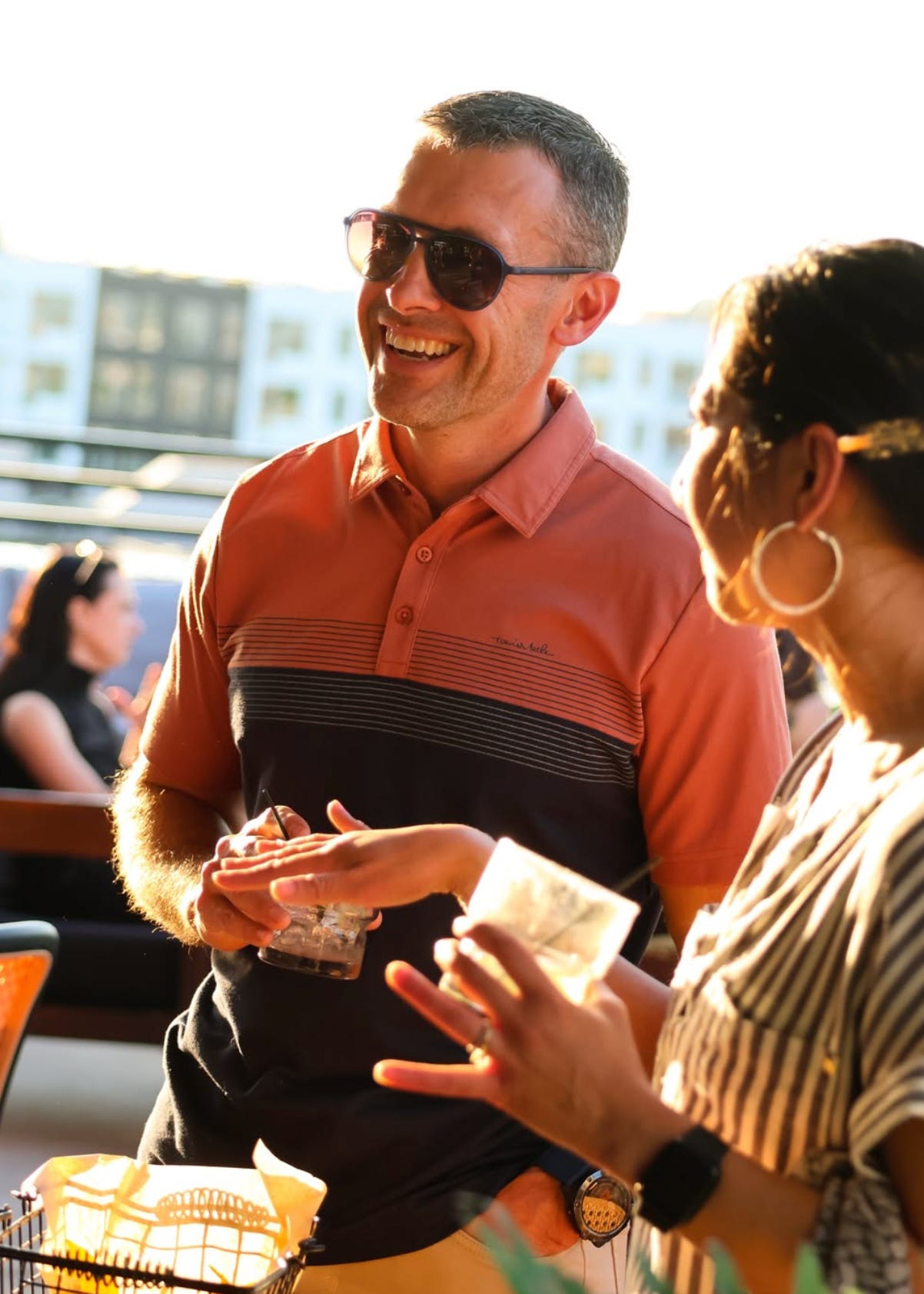 The Landing Page Teardown: Why Nobody's Clicking Your CTA