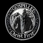 Healed in Jesus' Name According to God’s Time: The True Meaning of the Prayer of Faith