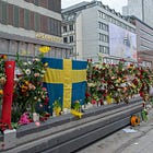 October 2021: Women in Terrorism News Roundup