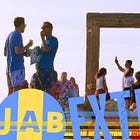 JAB Extra: Come To Juicyland