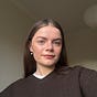 Kirsten Morrison's avatar