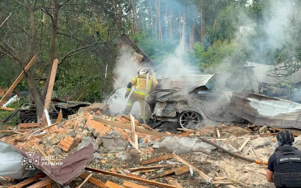 IskanderAttack_KyivArmsFair_01.jpg