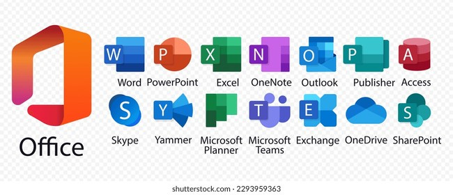 5+ Thousand Microsoft Office Logo Royalty-Free Images, Stock Photos & Pictures | Shutterstock 5+ Thousand Microsoft Office Logo Royalty-Free Images, Stock Photos & Pictures | Shutterstock