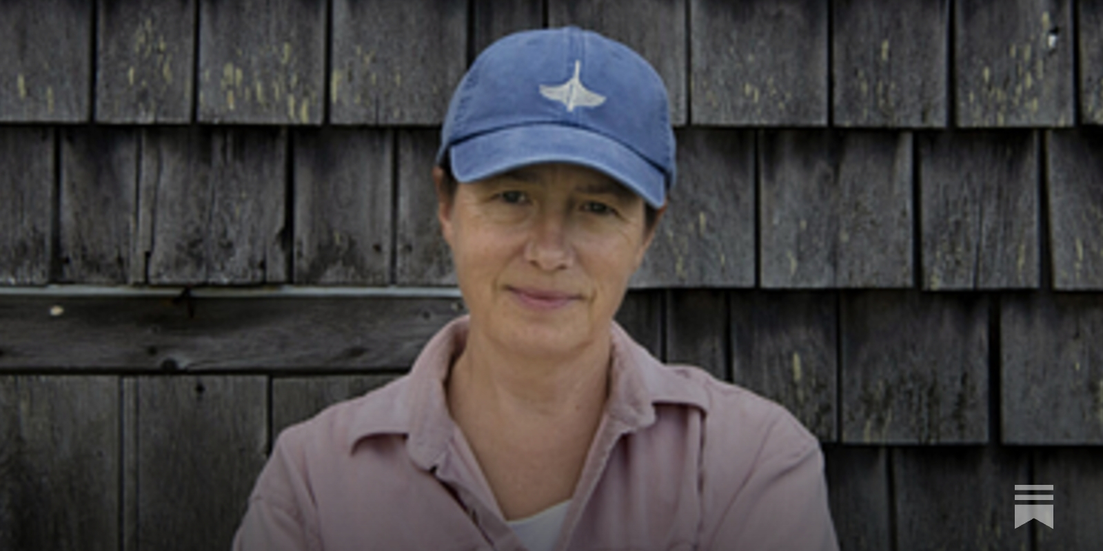 December 26, 2024 - by Heather Cox Richardson