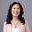 Jerilyn Ito's avatar