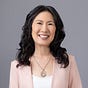 Jerilyn Ito's avatar