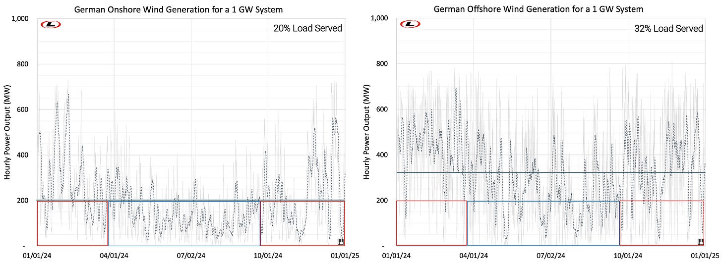 Pasted Graphic 8.png Pasted Graphic 8.png