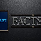 ANALYSE : FACTSET RESEARCH SYSTEMS (NYSE: FDS) 