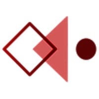 Acoustic Affluenza logo