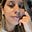 Nathalia's avatar