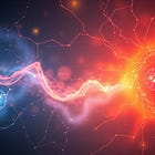 THE BODY’S CHOIR — Bioelectricity, Collective Intelligence, and Why Every Cell in You Already Knows the Song