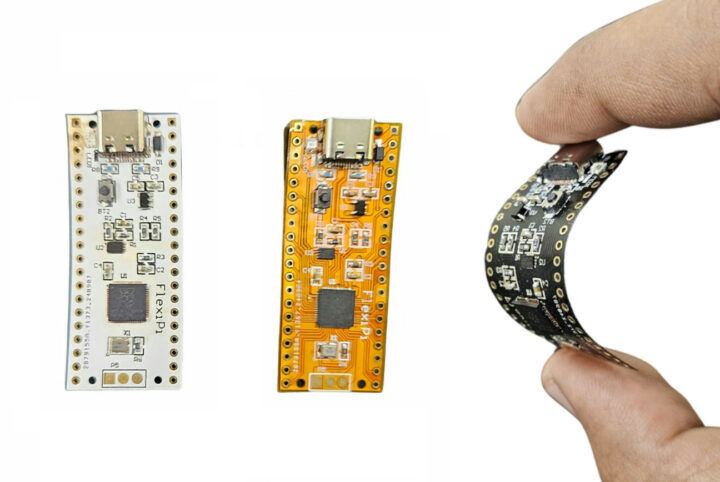 Flexible-Raspberry-Pi-Pico-720x482.jpg